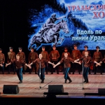 21-05-06-Vdol-po-linii-Urala-16