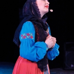 21-05-06-Vdol-po-linii-Urala-17