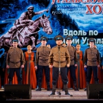 21-05-06-Vdol-po-linii-Urala-20