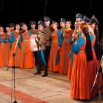 21-05-06-Vdol-po-linii-Urala-21
