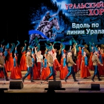 21-05-06-Vdol-po-linii-Urala-22