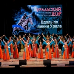 21-05-06-Vdol-po-linii-Urala-23