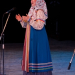 21-05-06-Vdol-po-linii-Urala-27