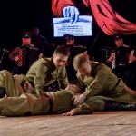 21-05-06-Vdol-po-linii-Urala-34