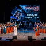 21-05-06-Vdol-po-linii-Urala-41