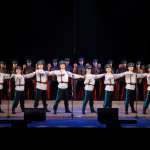24-02-23-Vdol-po-linii-Urala-02