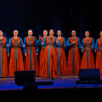24-02-23-Vdol-po-linii-Urala-04