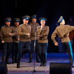 24-02-23-Vdol-po-linii-Urala-07