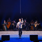 24-02-23-Vdol-po-linii-Urala-13
