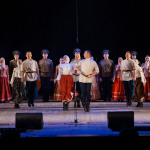 24-02-23-Vdol-po-linii-Urala-15