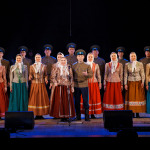 24-02-23-Vdol-po-linii-Urala-19
