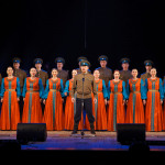 24-02-23-Vdol-po-linii-Urala-28