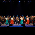 24-02-23-Vdol-po-linii-Urala-31