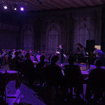 23-02-14-Melodii-serdca-10