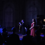 23-02-14-Melodii-serdca-11