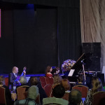 23-02-14-Melodii-serdca-13