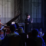 23-02-14-Melodii-serdca-14