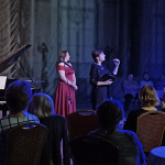 23-02-14-Melodii-serdca-15