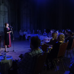 23-02-14-Melodii-serdca-16