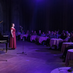 23-02-14-Melodii-serdca-18