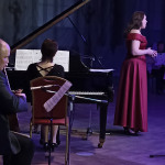23-02-14-Melodii-serdca-19