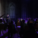 23-02-14-Melodii-serdca-20