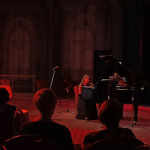 23-02-14-Melodii-serdca-22