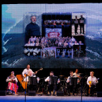 22-11-27-Vecher-ural-masterov-02