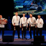 22-11-27-Vecher-ural-masterov-05