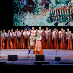 22-11-27-Vecher-ural-masterov-07