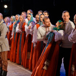 22-11-27-Vecher-ural-masterov-08