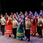 22-11-27-Vecher-ural-masterov-09