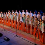 22-11-27-Vecher-ural-masterov-11