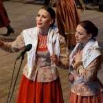 22-11-27-Vecher-ural-masterov-13