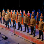 22-11-27-Vecher-ural-masterov-15