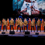 22-11-27-Vecher-ural-masterov-16