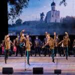 22-11-27-Vecher-ural-masterov-17