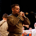 22-11-27-Vecher-ural-masterov-21