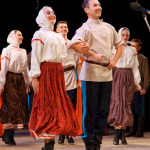22-11-27-Vecher-ural-masterov-23