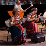 22-11-27-Vecher-ural-masterov-30
