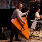 22-11-27-Vecher-ural-masterov-31