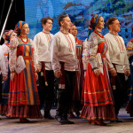 22-11-27-Vecher-ural-masterov-36