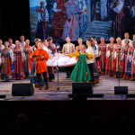 22-11-27-Vecher-ural-masterov-38