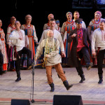 22-11-27-Vecher-ural-masterov-40
