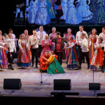 22-11-27-Vecher-ural-masterov-42