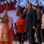 22-11-27-Vecher-ural-masterov-45