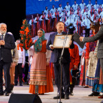 22-11-27-Vecher-ural-masterov-46