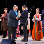 22-11-27-Vecher-ural-masterov-47