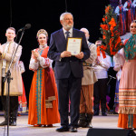 22-11-27-Vecher-ural-masterov-48