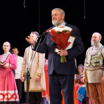 22-11-27-Vecher-ural-masterov-50